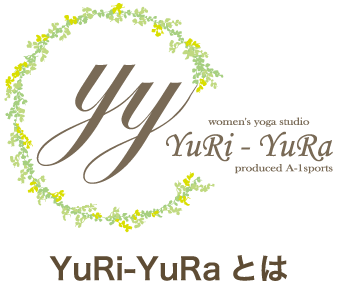 YuRi-YuRa